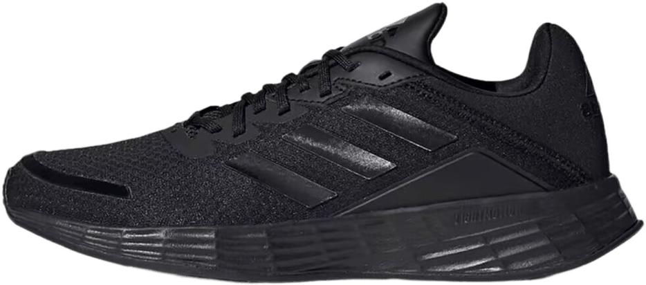 adidas Duramo Slʱ ֯ĥͰ ܲЬ Ů251Ԫ