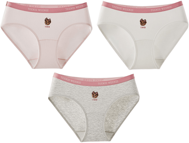 Teenie Weenie Ůʿ�ڿ� ���ʰ����ļ����� ���װ 53Ԫ