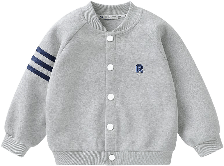 ��ŷ ��ͯ�������ͯ���� �＾2025�����¿� ����Сͯ���� 42.57Ԫ