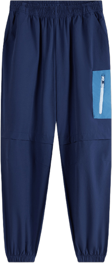 ̤ ׷ʡͯ˶ͯװдͯѵ㵯ٴ 49Ԫ