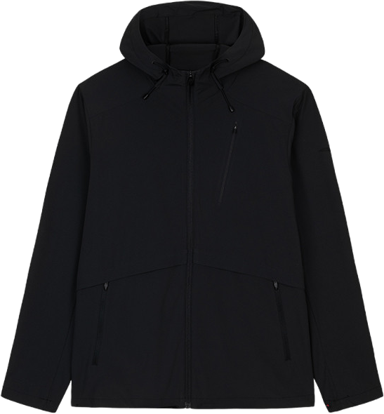 ��̤ ����ˮѵ��ϵ�л�����֯�����˶����� �д���� 102Ԫ