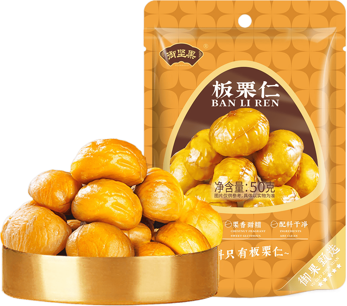  Ӱ500g/200gʳлʷǳʳ