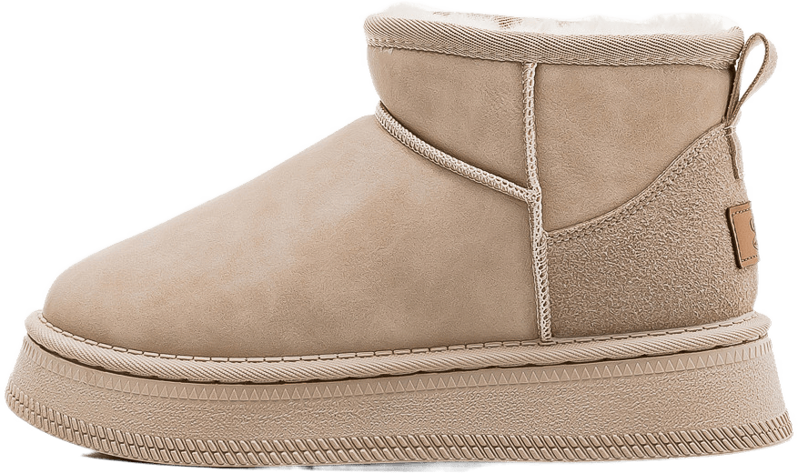 paul frank ﻧкѩѥŮ2025޼ӺůͲѥ 76Ԫ