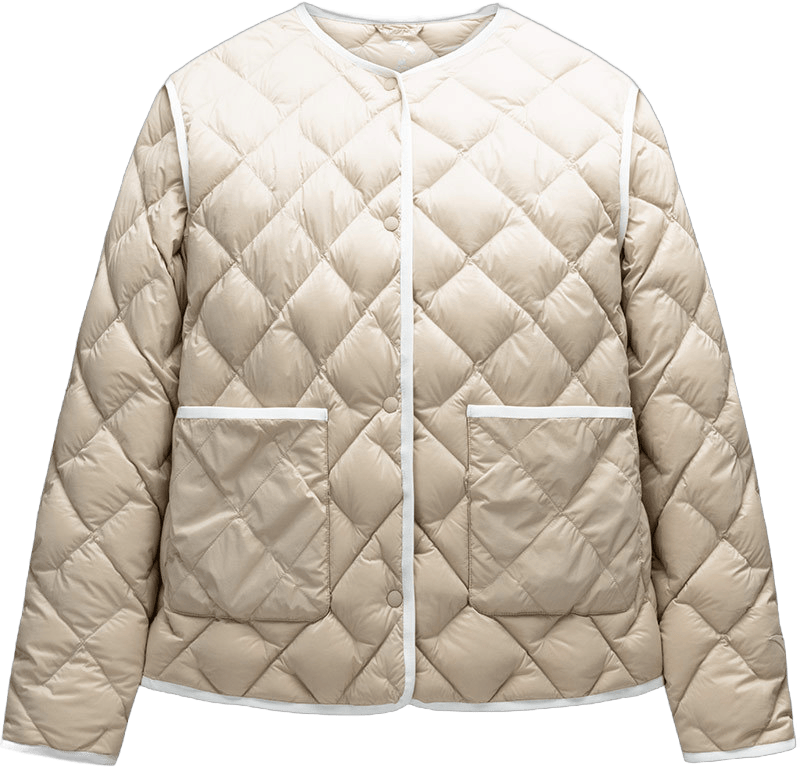 ��̤ С��������ᱡ���޷�Ů�ﶬ�޷�Ѽ�ޱ�ů����ʱ��������Ǯ������ 124Ԫ