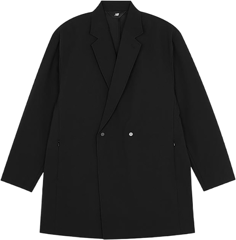 New Balance NBƷ Greyпϵ˹ش