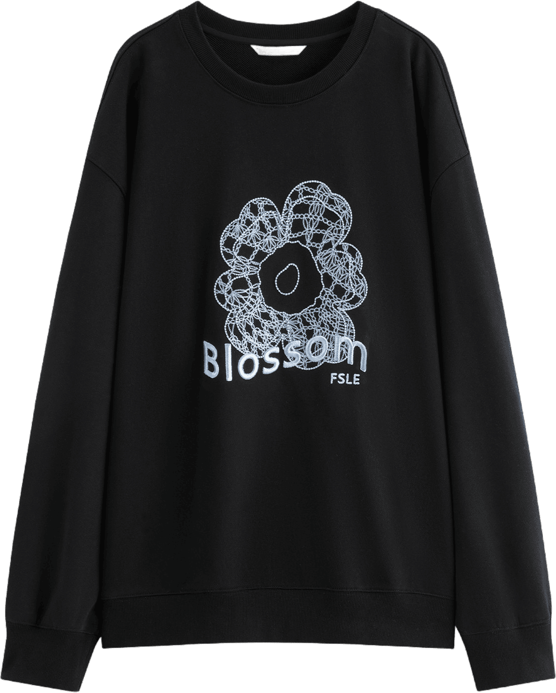 ˼FANSILANEN и廨廨Ů2025Կ