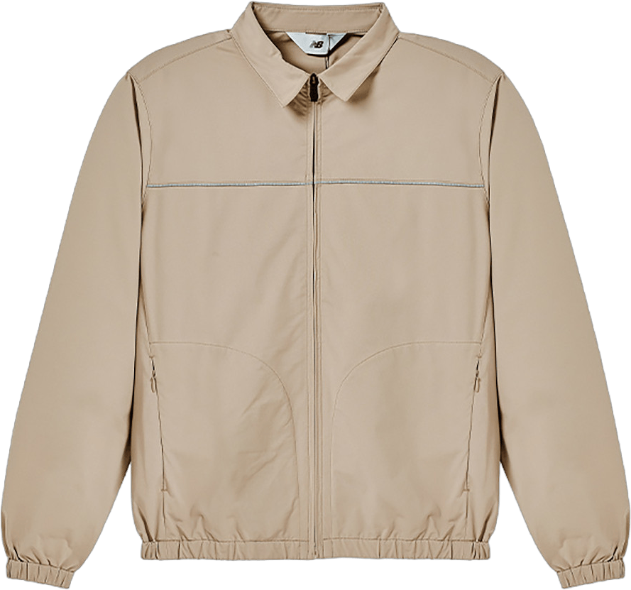 New Balance Grey�п�������֯���п����� ������Ʒ 272Ԫ