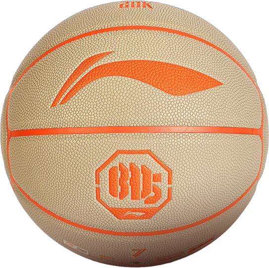 ���� ����7�� PU��Ƥˮ�����ĥ���� ��������ָ�˳�� ΨƷ��������88Ԫ