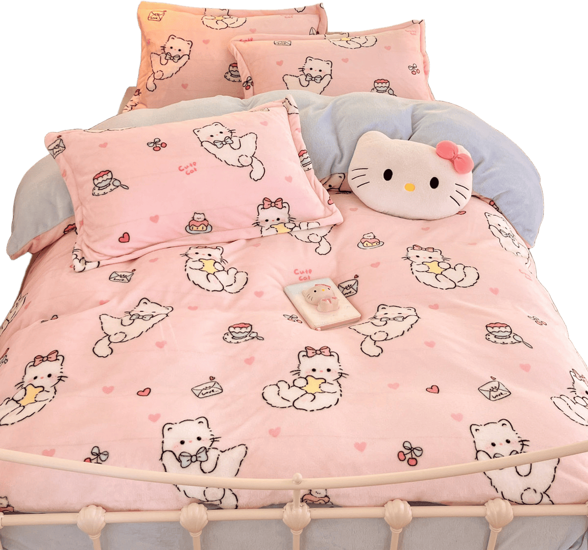 ȵ Ʒţ޴ļ׼ޱ˫ɺޱů׵Ӻ