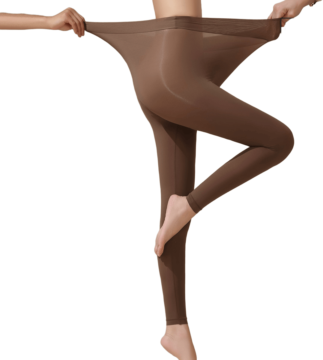 �������� ��10A�־�������������ߵ������Ůʿ���ů��Ů���������� 26Ԫ