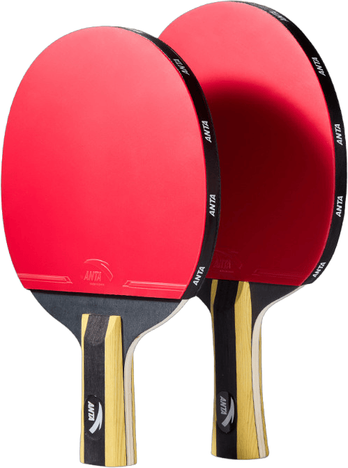 ̤ ѧƼ̤ƹĺֱ˫淴ͯװ