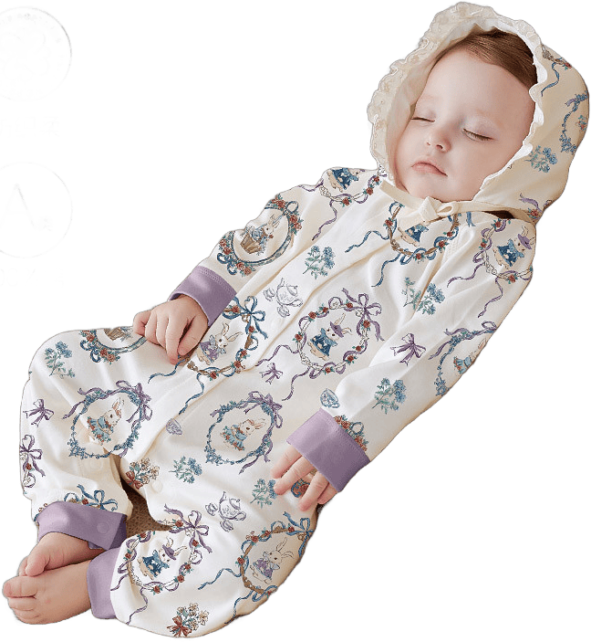 Ӥ Ӥ·＾¿ŮAി˯³׶