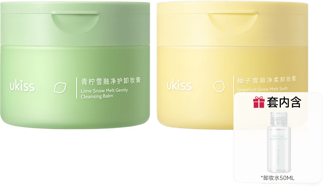 ˼ Сжױжױºһжױˮȫò̼ 71Ԫ