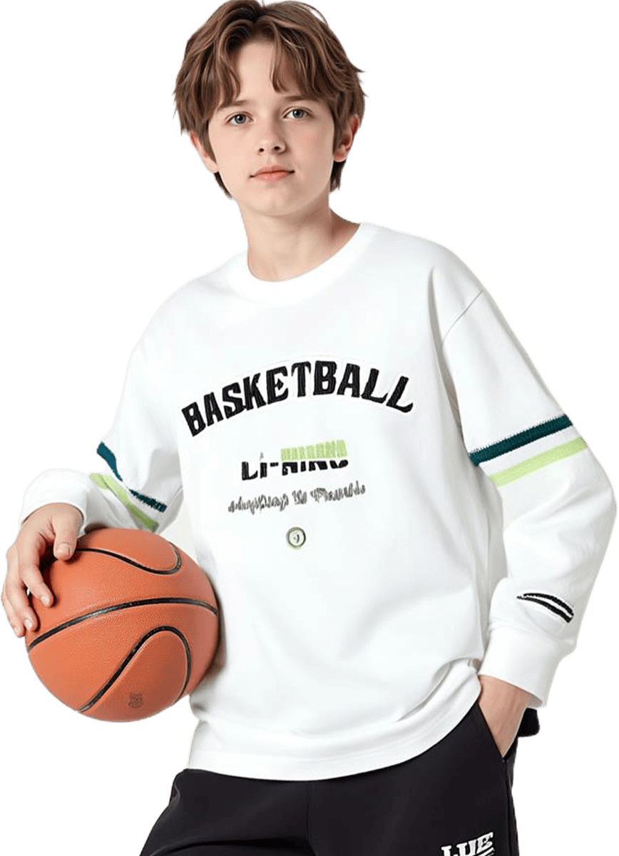 ���� ��ͯ�����д�ͯ�˶����п�����ͷ�� ��ͯ��103Ԫ