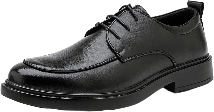  ЬpuʱɫϵСװЬϵٴЬ