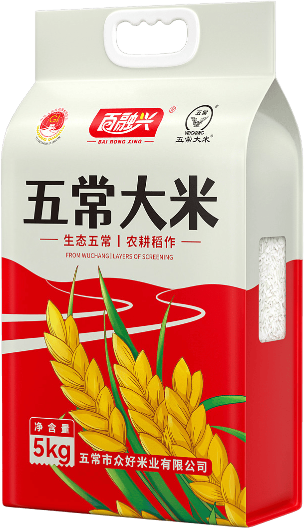 峣 ĥַ峣ڶ10/հװ