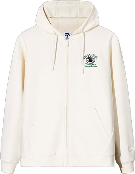 ��̤ ��ʿ��֯��ñ���� �������д��忪�� ���������˶����� 126Ԫ