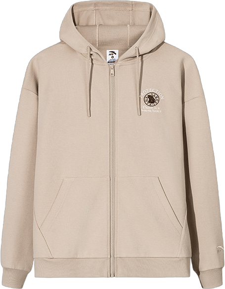 ��̤ ��ʿ��֯��ñ���� �������д��忪�� ���������˶����� 150Ԫ