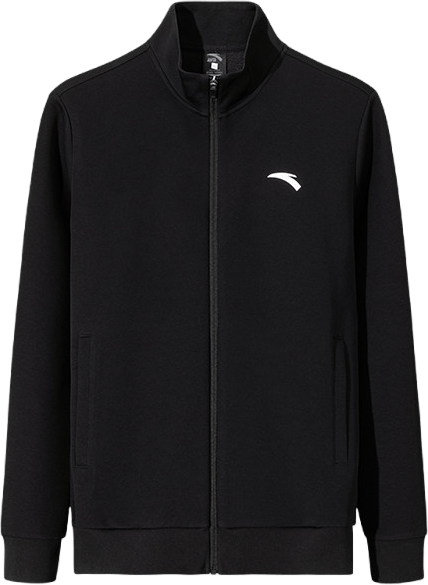 ��̤ �����޼Ӻ���֯�˶��������ﶬ��ů���޴�ɫ�������п��������� 136Ԫ