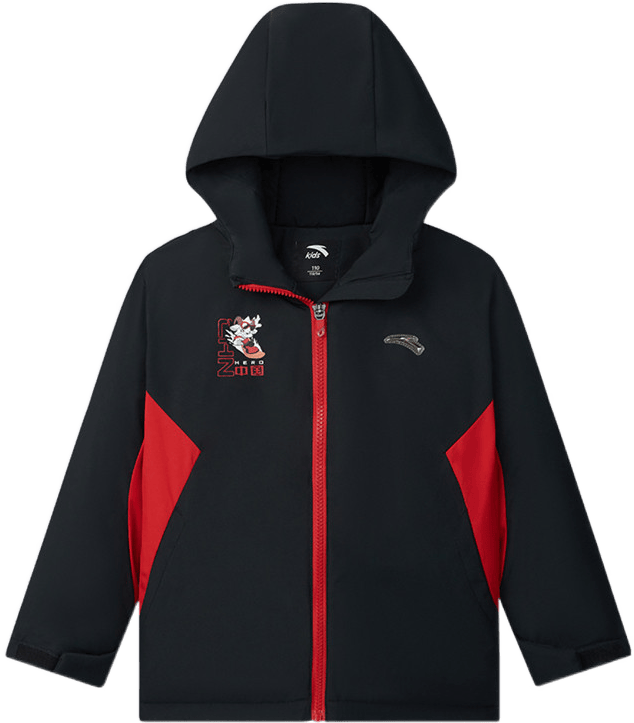 ̤ ȷƼͯ޷ 籣ůñ ͯСͯװ