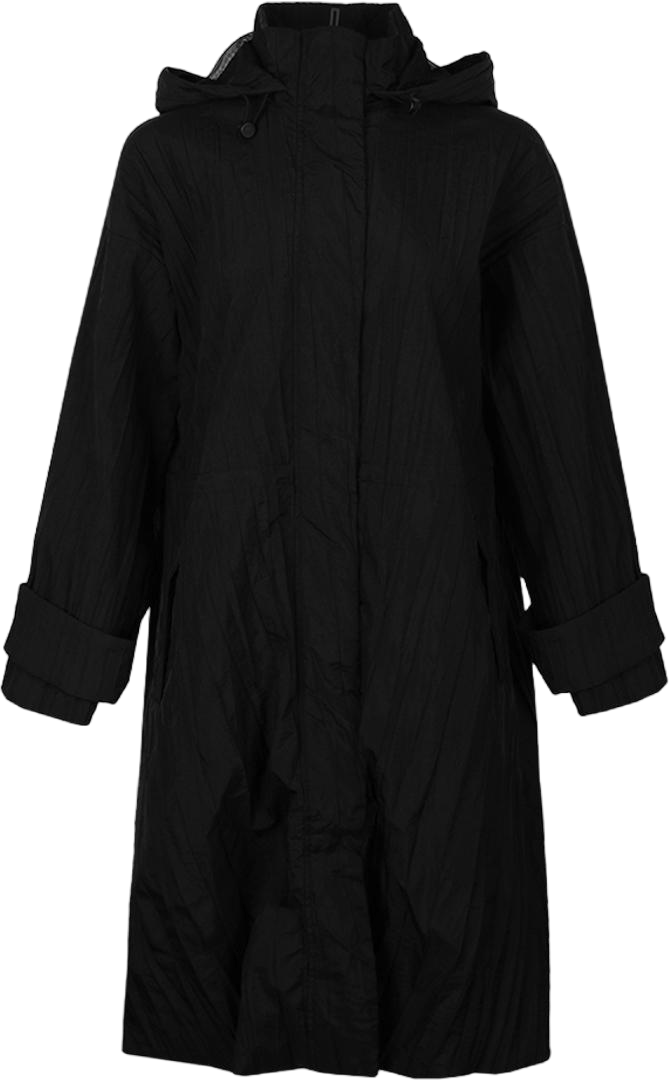 adidas STL LONG JK Ů˶֯ Ůʽ