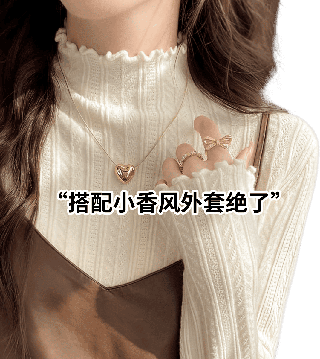  Ů ﶬľ˫ë֯ ů ĥëӺ