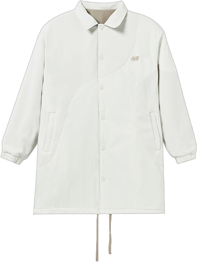 New Balance NB������Ʒ�п��ﶬ����ץ���޷���ů������·���