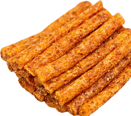  ߻Ӽʳ׷ԻʳƷСװɢ