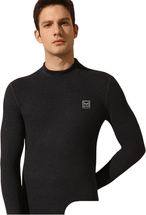 è�� �����޺�ɣ��˿��ʿ��ů����������װ�׷����ȿ���������� 87Ԫ