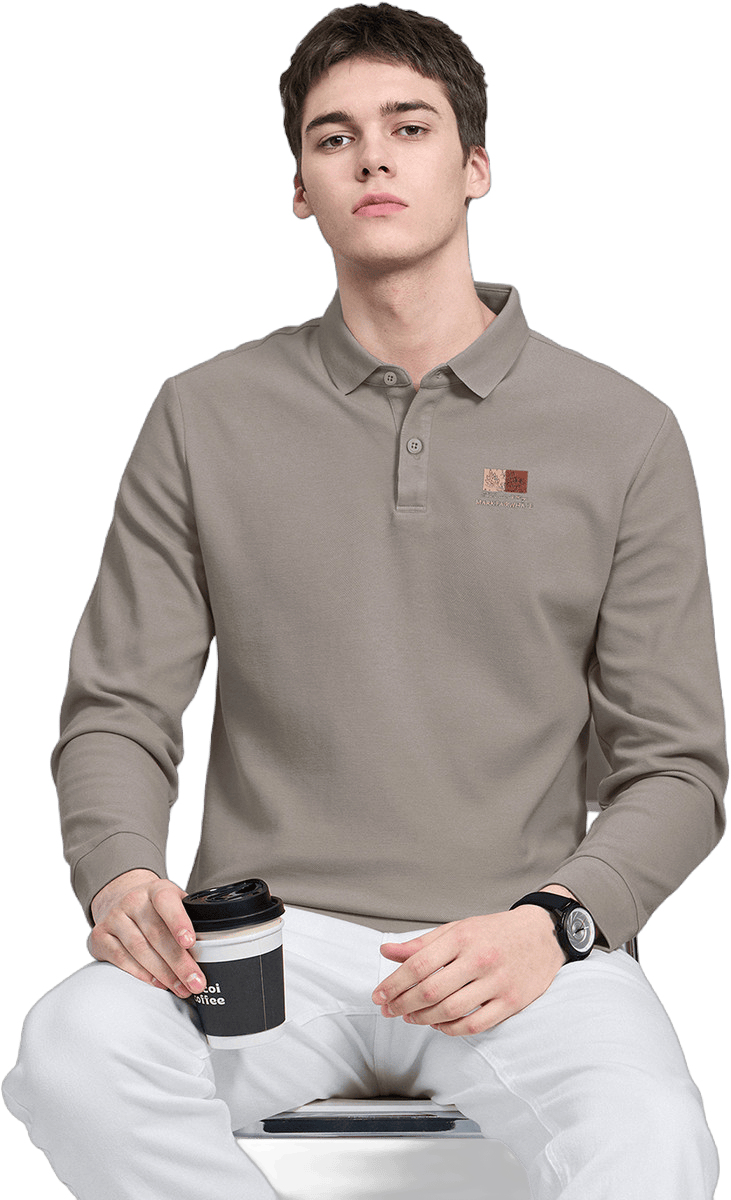 ˻ 7A䷭Tװﶬ߼ʿPOLO