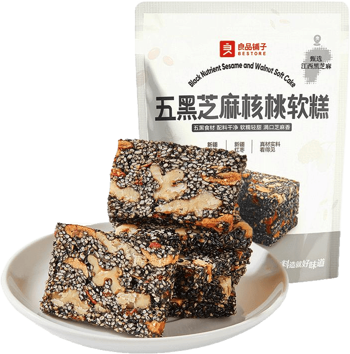 ��Ʒ���� ���֥��������� 500g Լ50С�� ���ϸɾ� ����Ӫ����ʳ