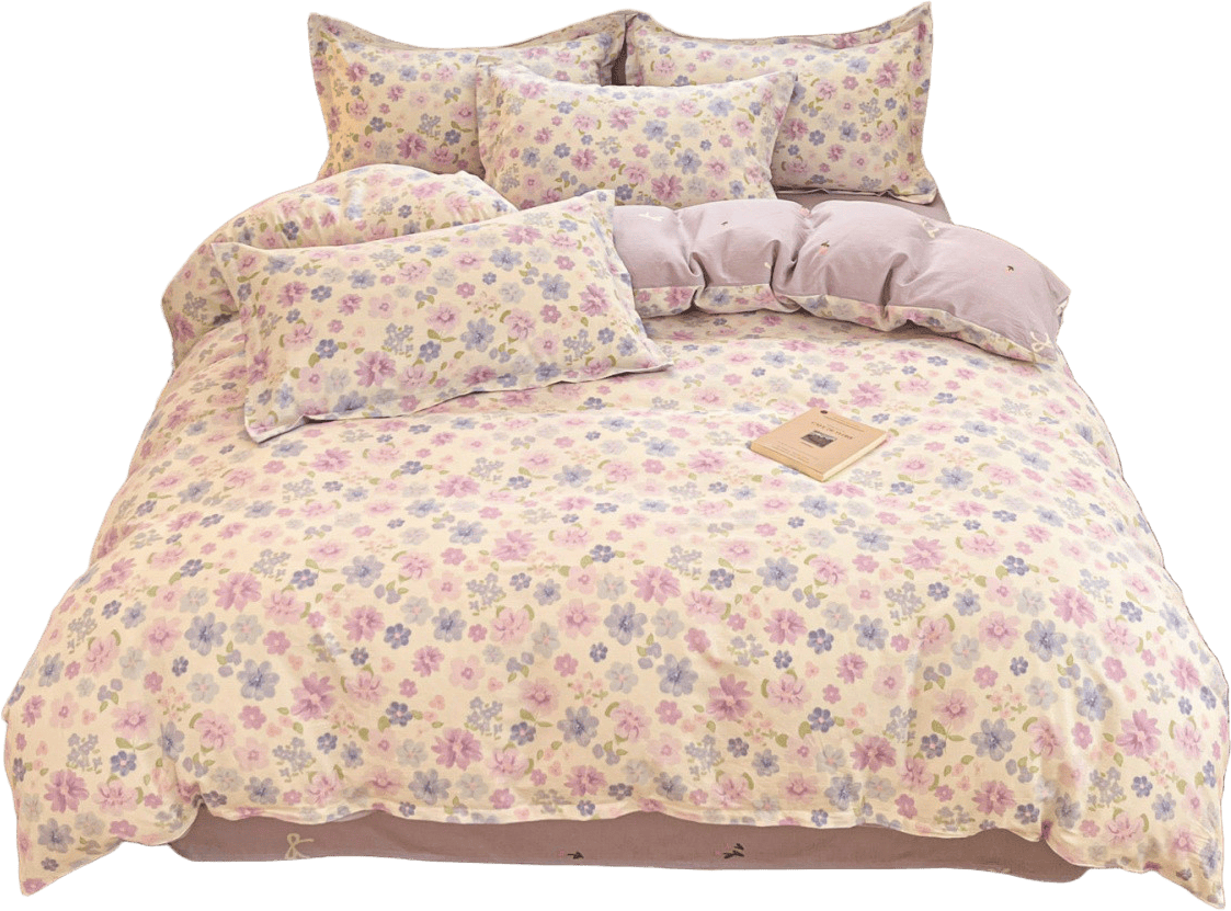  ȫӡļ״Ʒ100%޼ñ״ѧ