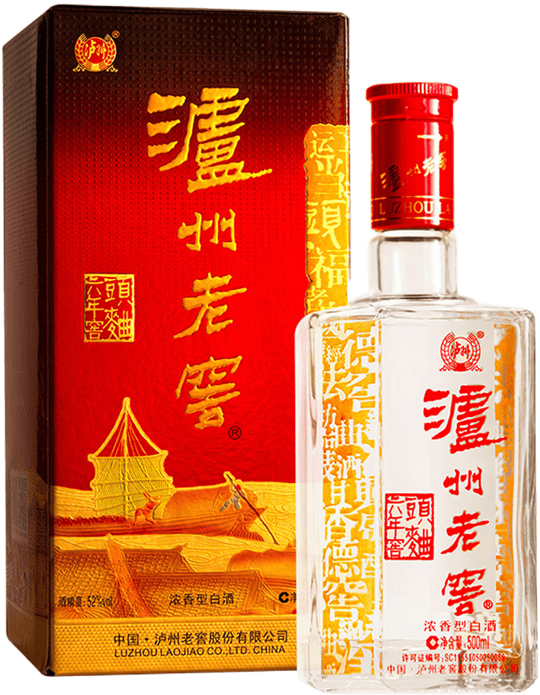 �����Ͻ� �����ͷ�� 500ml Ũ���Ͱ׾� ��ƿ/���� ������������