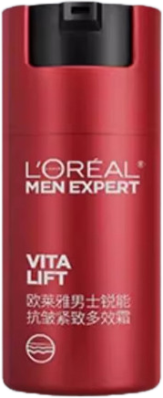 ŷ���� ��ʿ���ܿ�����¶�Ч˪ 50ml ΨƷ��Ӫ 82Ԫ