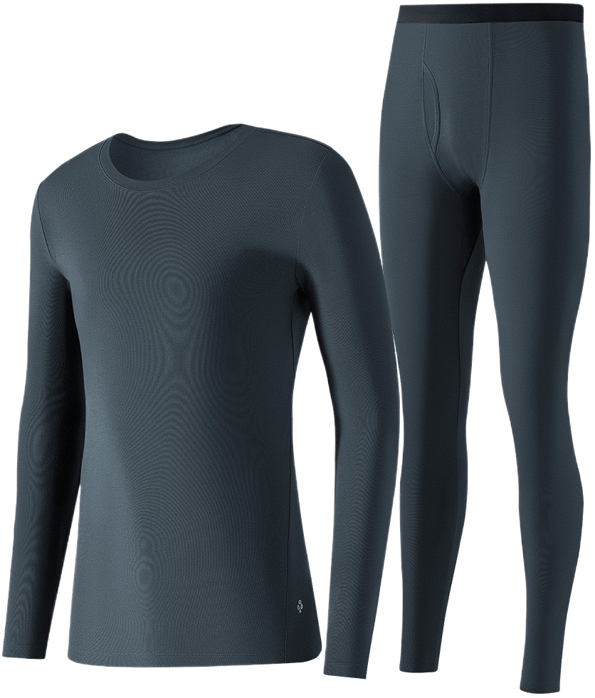 �п��� 95%�Ƹ��� ��ʿ���������װ �＾���ᱣů���� ΨƷ��������80Ԫ