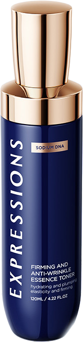 EXPRESSIONS �¼��½���ˬ��ˮ��ˮ���¿���35�����ϵ���ϸ�ƿ��ϱ�ʪ����ˮ 103Ԫ