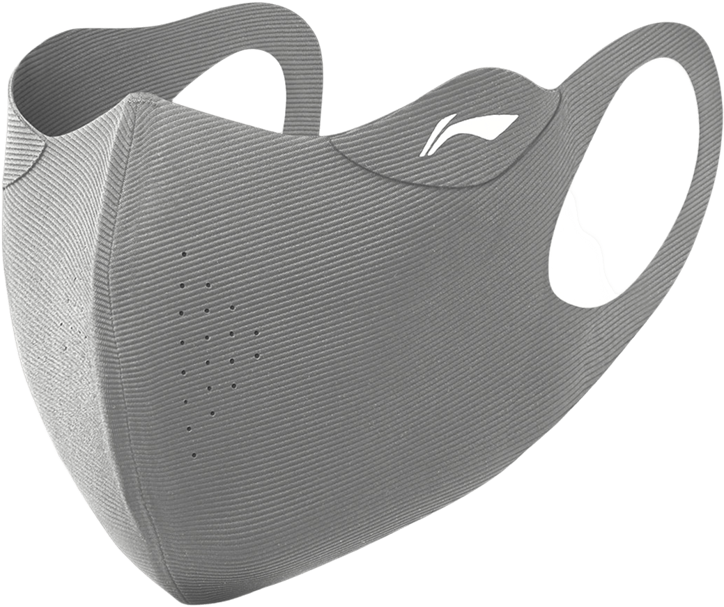  ů͸ﶬŮʿֵܲ¿22.6Ԫ(ȯ)