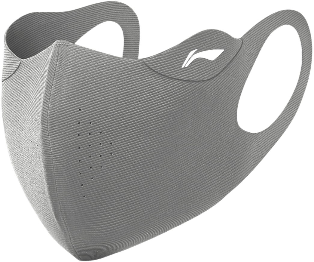  ů͸ﶬŮʿֵܲ¿48Ԫ(ȯ)