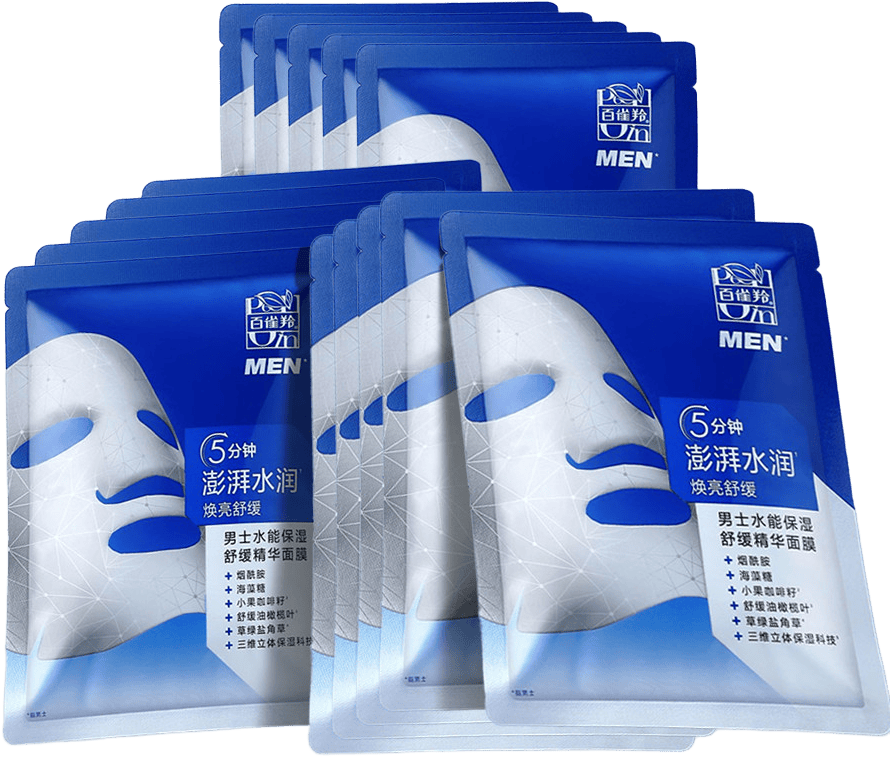 ȸ Ʒʹ ĤȸʿЧ/ˮ/Ĥڻװ