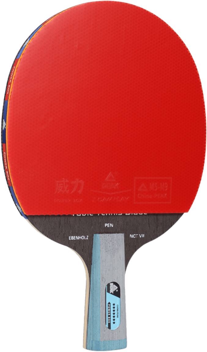 ƥ ƹĸߵѧ߱ͯСѧרҵ˫װ