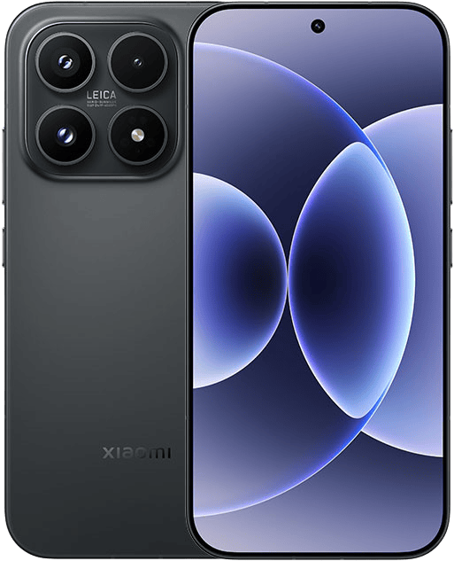 С�� Xiaomi 17���������8������ɳ����س����� 4269Ԫ