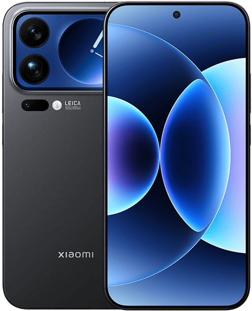С�� Xiaomi 17Pro Max��������7500mAh��� 5798Ԫ