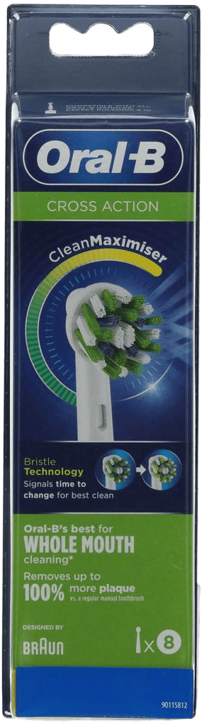 ŷ-B 綯ˢͷСԲͷë EB20׼ 8֧װ