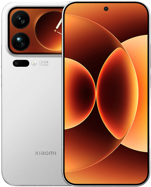 ȫ�����ã���V��С�� Xiaomi 17Pro Max �������� 7500mAh��� 5369Ԫ