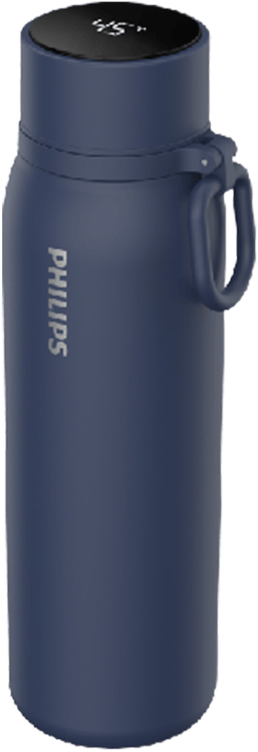 PHILIPS ܱ±ʿŮߵݲ豭316LֱЯ