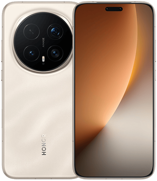 ��ҫ Magic8 Pro ���ص��������8����� �콢�ֻ� 5599Ԫ