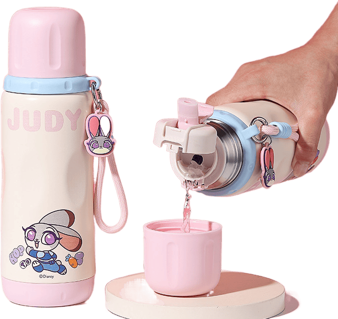 ��ʿ�� ��ͯ���±� 316����� ������ ��Я ѧ��ˮ�� 34Ԫ