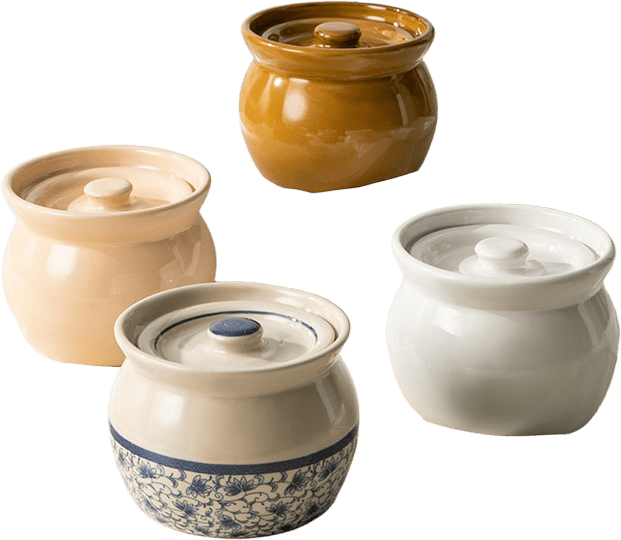 ˫ǹ ���������մ����Ѽ���Сɰ���Ҽ����߹����ѱ�����ʳ������ 41Ԫ