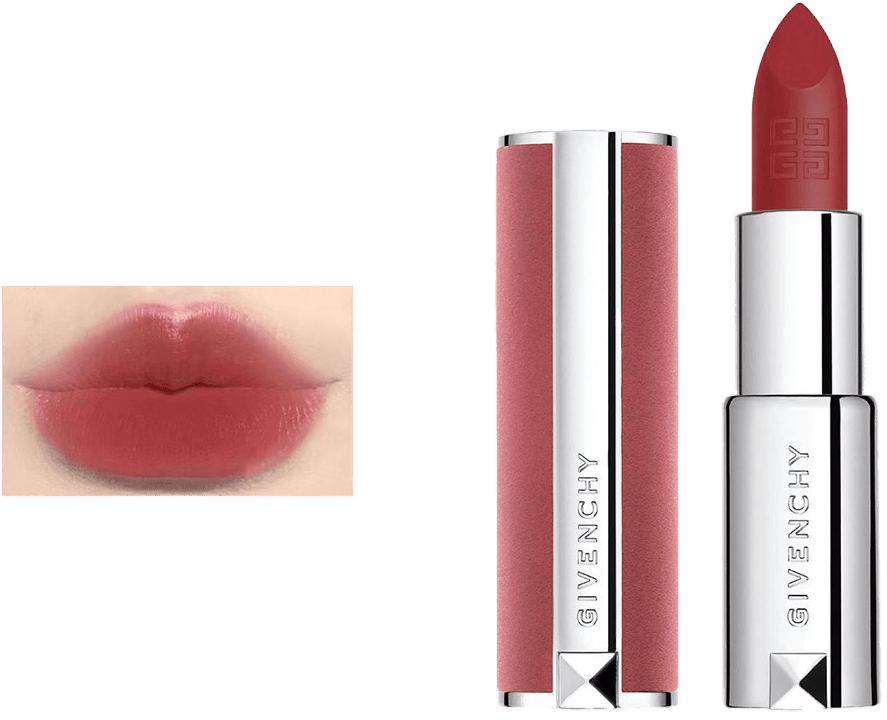 ����ϣ GIVENCHY����ϣ��˿�޿ں� �߶���鿷�˿�޴����ƹ����� 169Ԫ