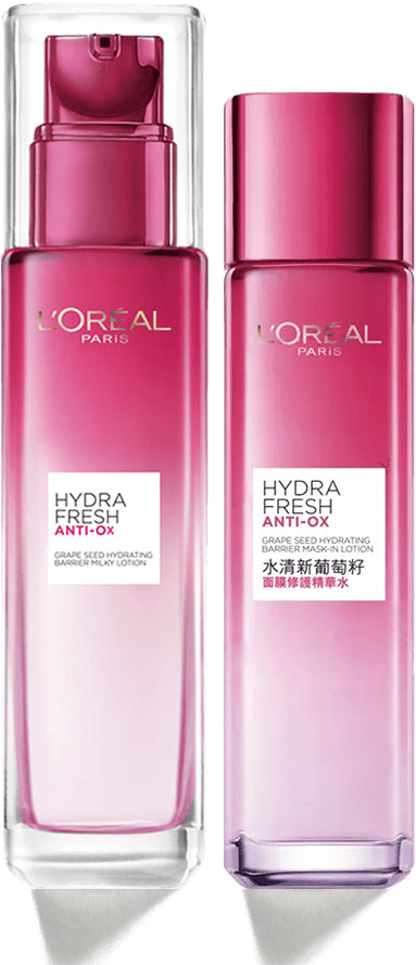 ŷ���� ����������ˮ����װ ˮ���������ѻ�����װ ��ʪ�޻�ǿ�ͼ���